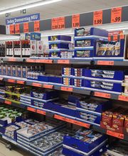 Lidl Bild 3