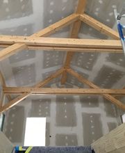 Stefan Eberhardt Trockenbau Bild 2