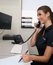 DRYmedic Restoration Services of Northern Colorado image 1