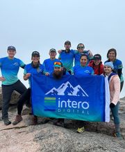 Intero Digital image 2