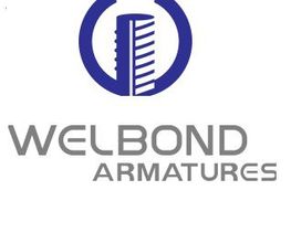 Welbond Armatures image 2