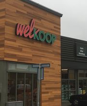 Enschede Welkoop