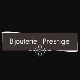 Bijouterie Prestige