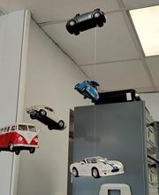 Centre contrôle technique DEKRA (AUTO - MOTO) image 16