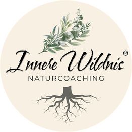 Innere Wildnis