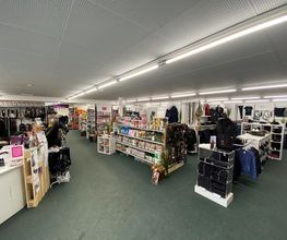 EQUIVA Lingen Bild 5