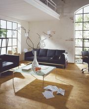 SNG Bodenvision - Ihr Bodenleger für Rheintal, St. Gallen & Appenzell Bild 5