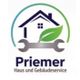 Priemer Haus und Gebäudeservice