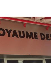 Au royaume des viandes image 1