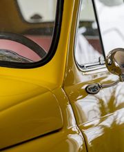 Fiat Garage Camp'Auto image 20