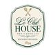 Club House des Cadolles