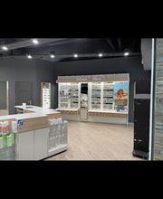 Opticien Krys image 8