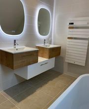 Erwan Saas Plomberie image 4