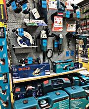 Bricomarché Yzosse image 18