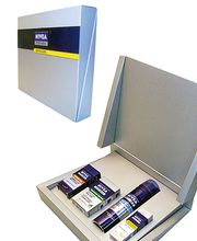 Panter Karton Bild 2