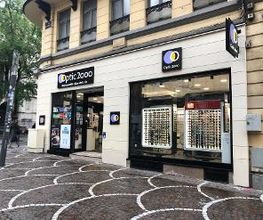 Opticien Lille - Optic 2000 image 1