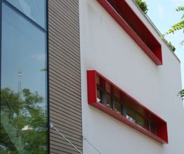 Alurex Soleda AG Bild 7