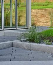 Kallen Gartenbau und Unterhalt Bild 10