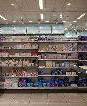 produits-1-pharmacie-sun-store-carouge-praille