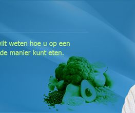 Elise Kuipers Diëtistenpraktijk