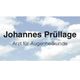 Prüllage Johannes Augenarztpraxis