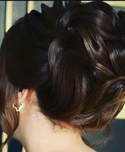 Abicoiffure image 12