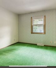 Red Door Renovations, LLC image 7