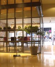decoración-de-interiores-cerrajeria-california.jpg