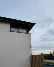 Renov Design image 6