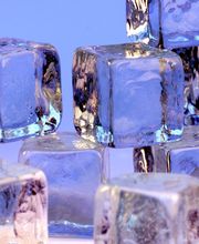 Cubiforma imagen 1