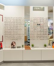 Optique Vuitton image 6