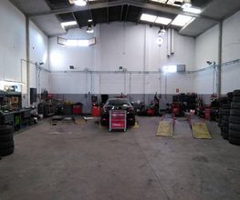225145093-1-c5JfqaG3Tr1621857630334.jpeg