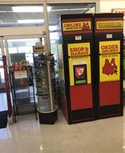 Tractor Supply Co. image 2