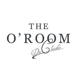 The O'Room da Claudio