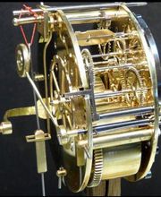 Horlogerie Martin image 6
