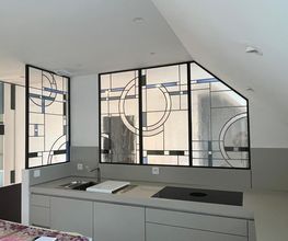 Atelier Charles ROBERT image 2