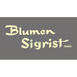 Blumen + Gartenbau Sigrist GmbH