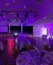 S.E MOBILE Animation de mariages & soirées image 4