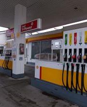 Shell Bild 15