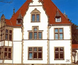 Creditreform Hameln