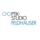 Optik-Studio Feldhäuser