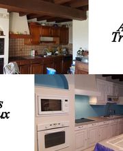 Kayser-MultiServices image 9