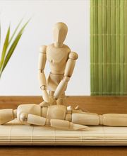 Mele Vincent image 2