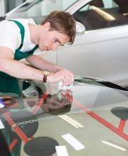 Glass Auto Service image 1