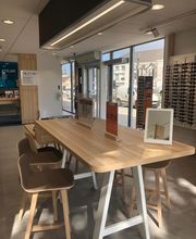 Écouter Voir Optique AVRILLÉ image 2