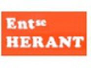 Herant