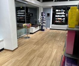 Würmtal Apotheke Bild 4