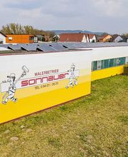 Rupert Sonnauer GmbH Bild 1