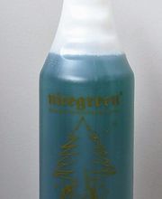 Adauto Motor imagen 10