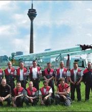 Dirkx deckt Dächer Bild 3